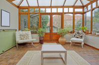 free Trusley conservatory quotes