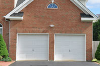 free Trusley garage construction quotes