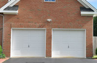 free Trusley garage extension quotes