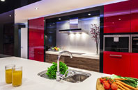 Trusley kitchen extensions