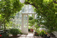 free Trusley orangery quotes