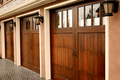 Trusley garage extension quotes