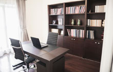 Trusley home office construction leads